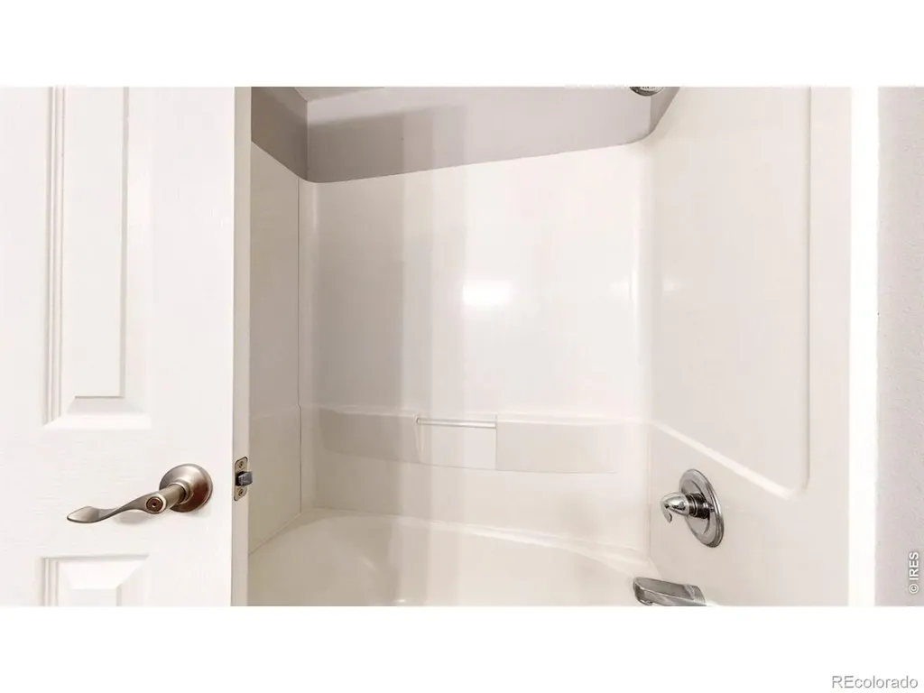 1702 Diana Drive Loveland CO 80537
