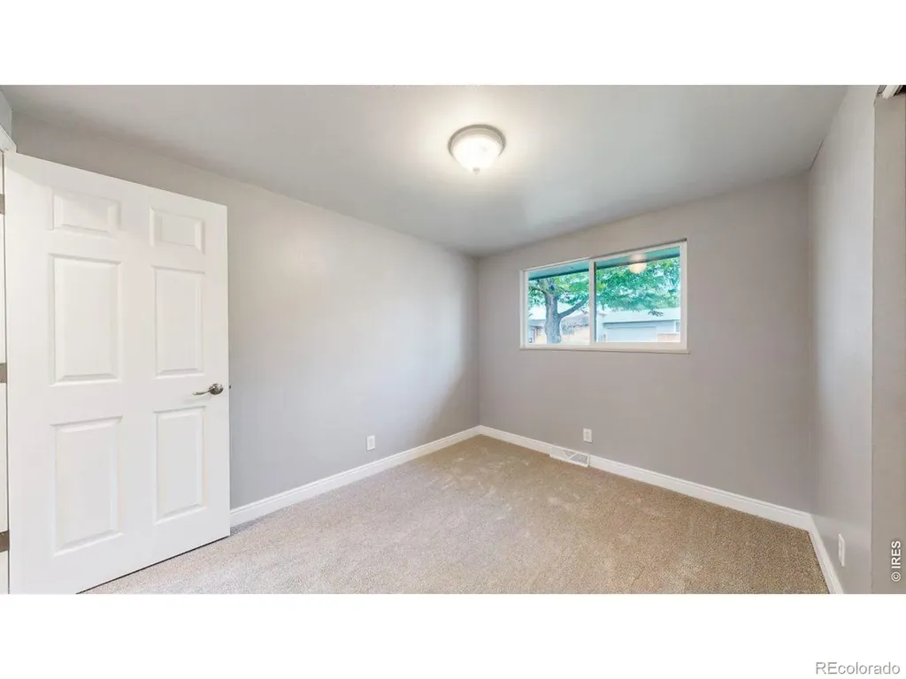 1702 Diana Drive Loveland CO 80537
