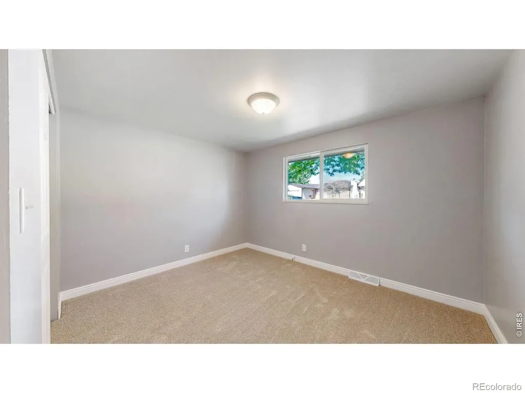 1702 Diana Drive Loveland CO 80537