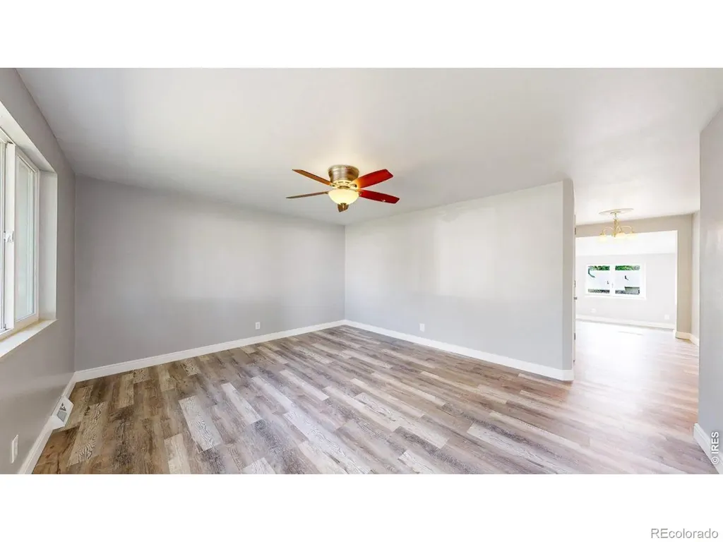 1702 Diana Drive Loveland CO 80537