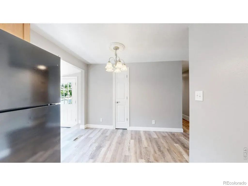 1702 Diana Drive Loveland CO 80537