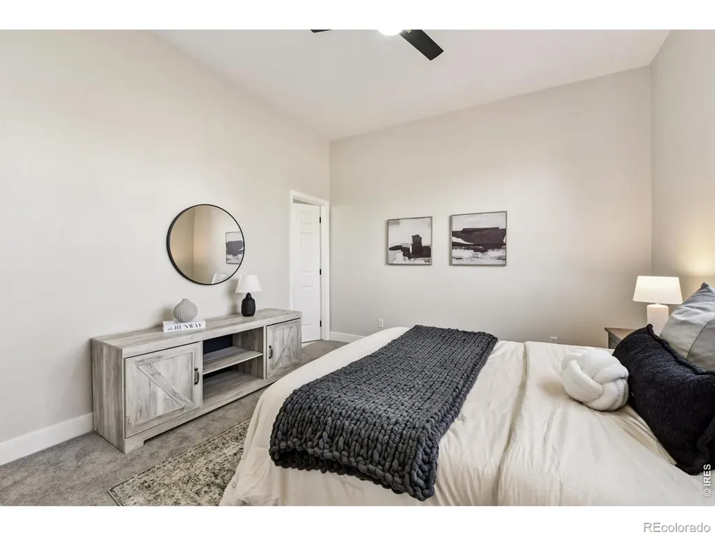 5211 E 119th Court Thornton CO 80233