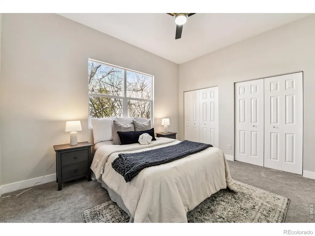 5211 E 119th Court Thornton CO 80233