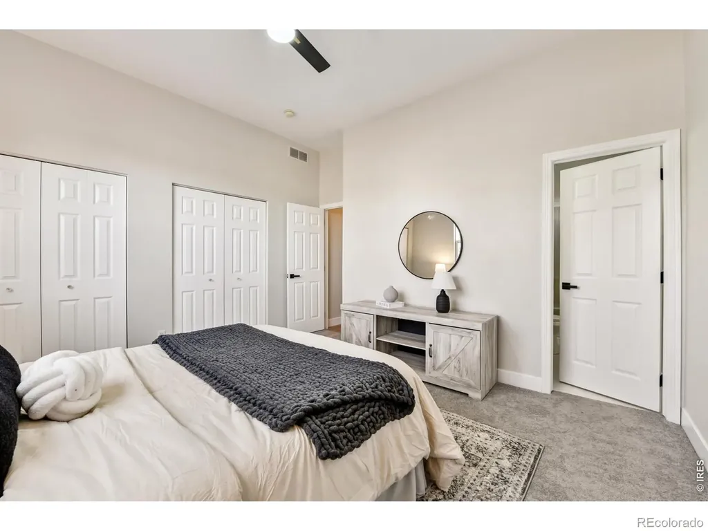 5211 E 119th Court Thornton CO 80233