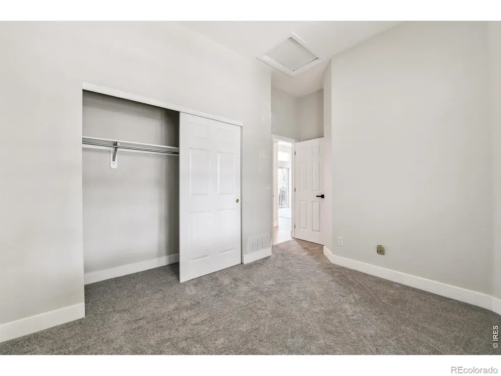 5211 E 119th Court Thornton CO 80233
