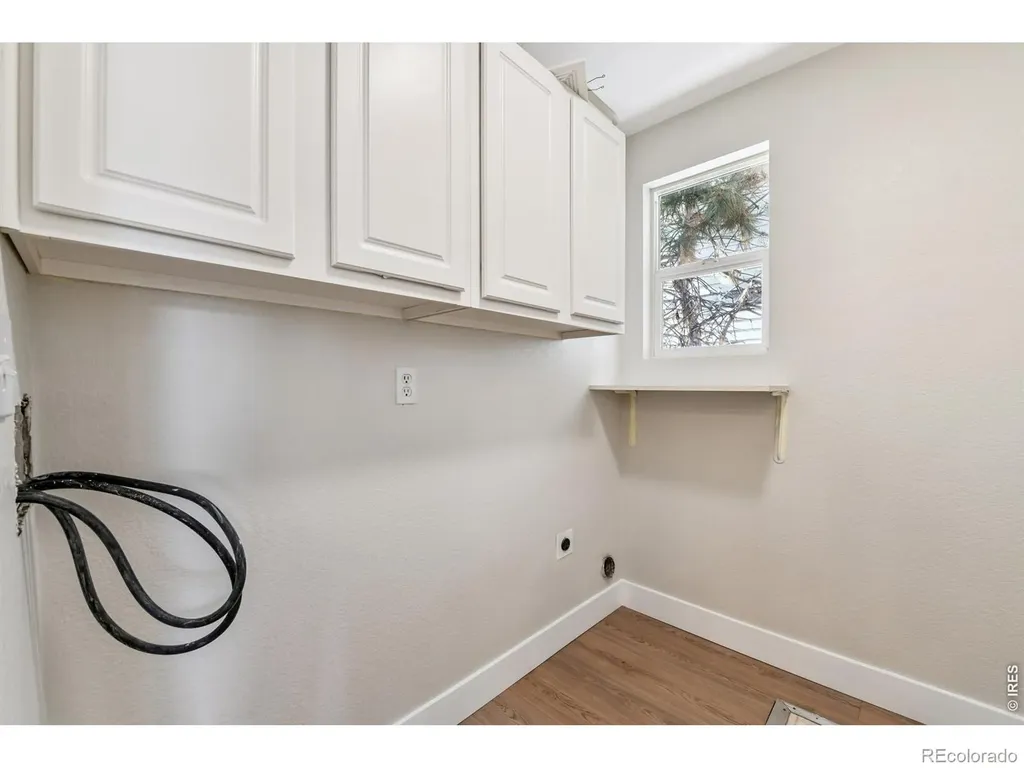 5211 E 119th Court Thornton CO 80233