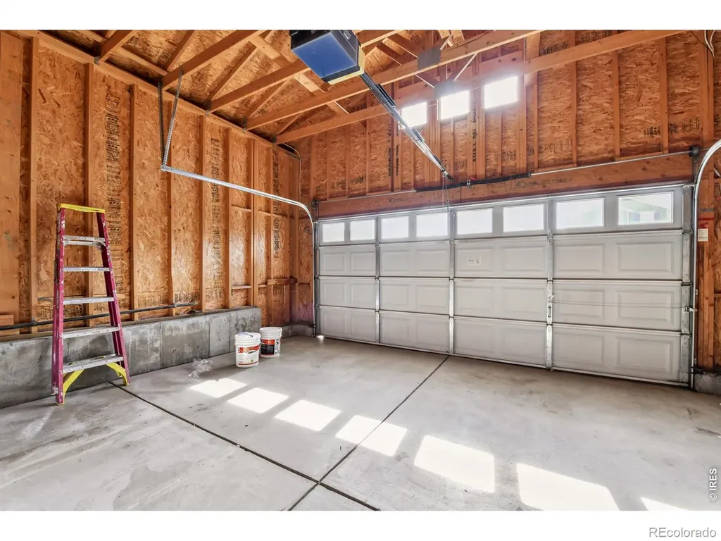 5211 E 119th Court Thornton CO 80233