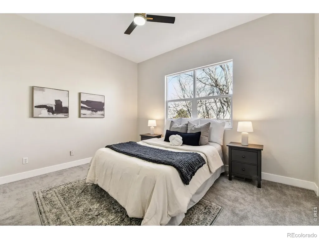 5211 E 119th Court Thornton CO 80233