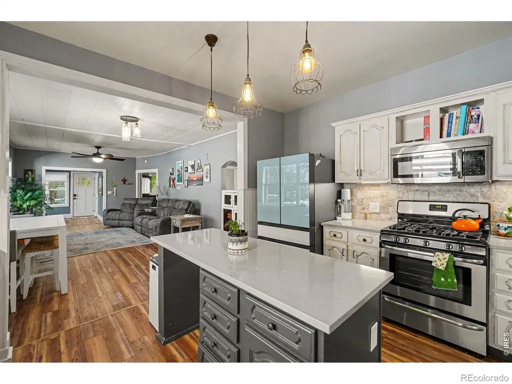 624 E 6th Street Loveland CO 80537