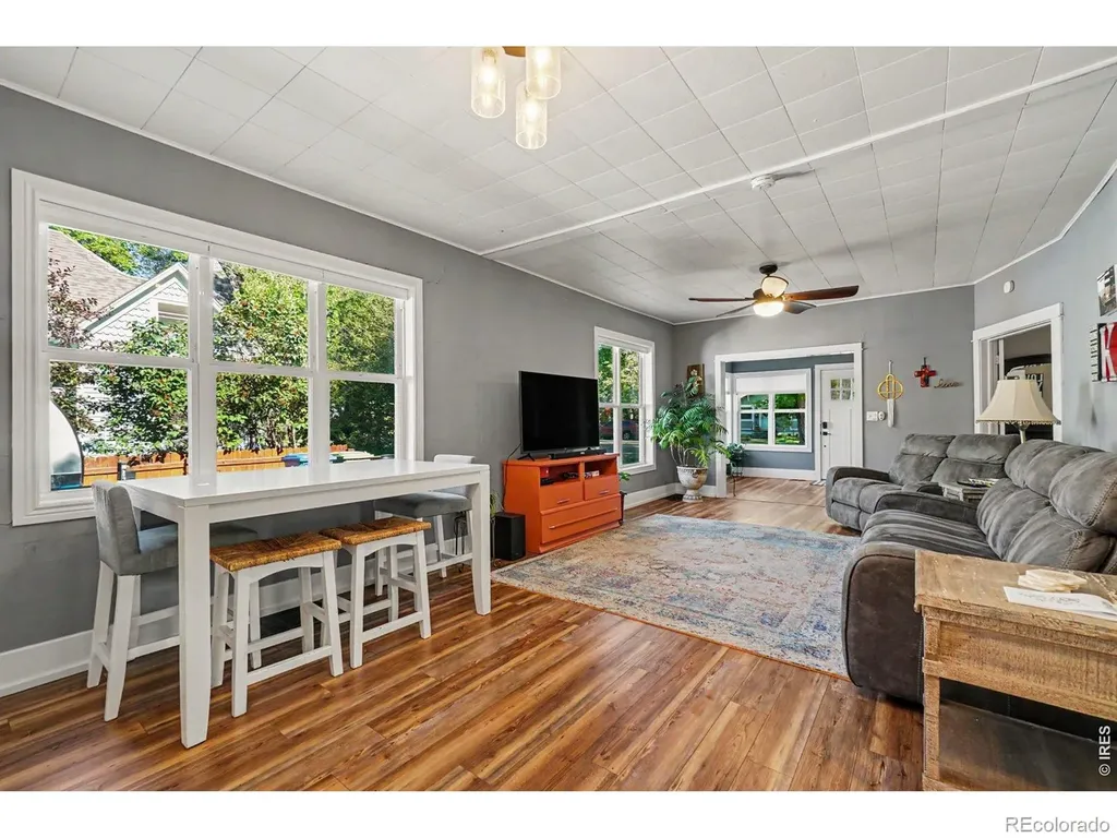 624 E 6th Street Loveland CO 80537