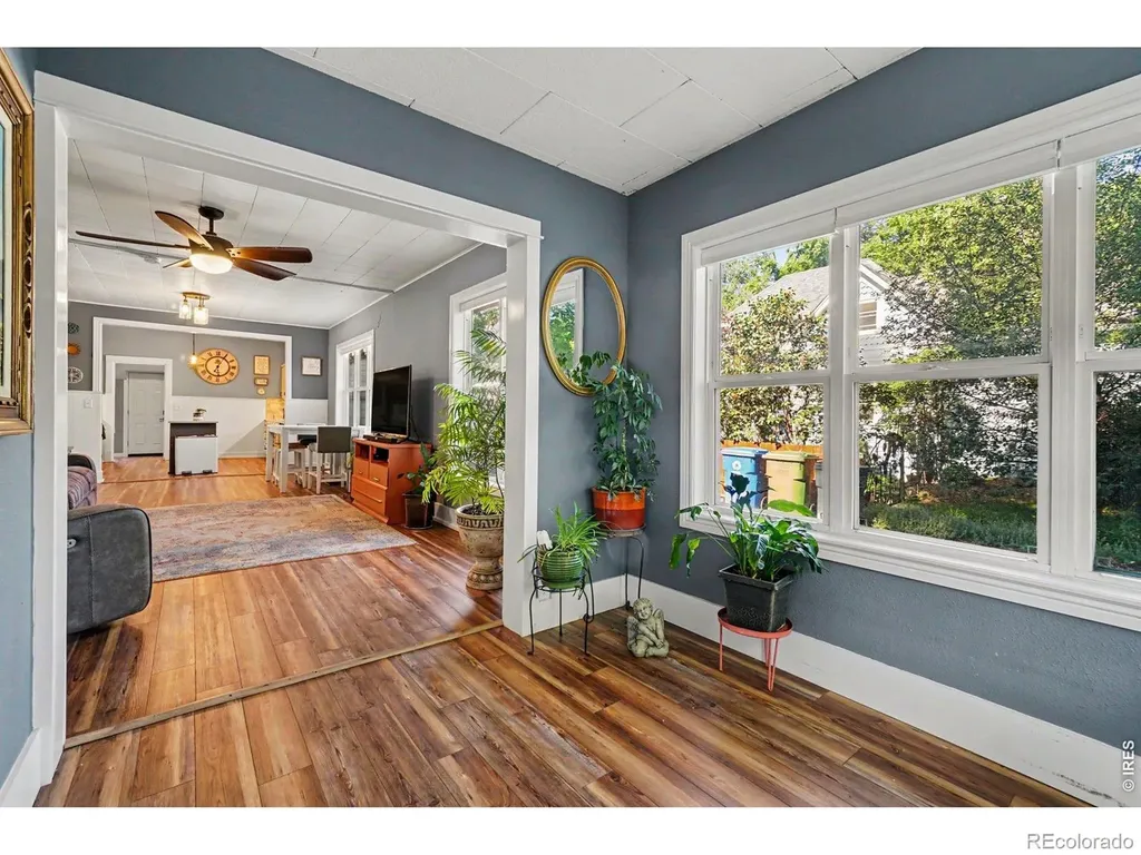 624 E 6th Street Loveland CO 80537
