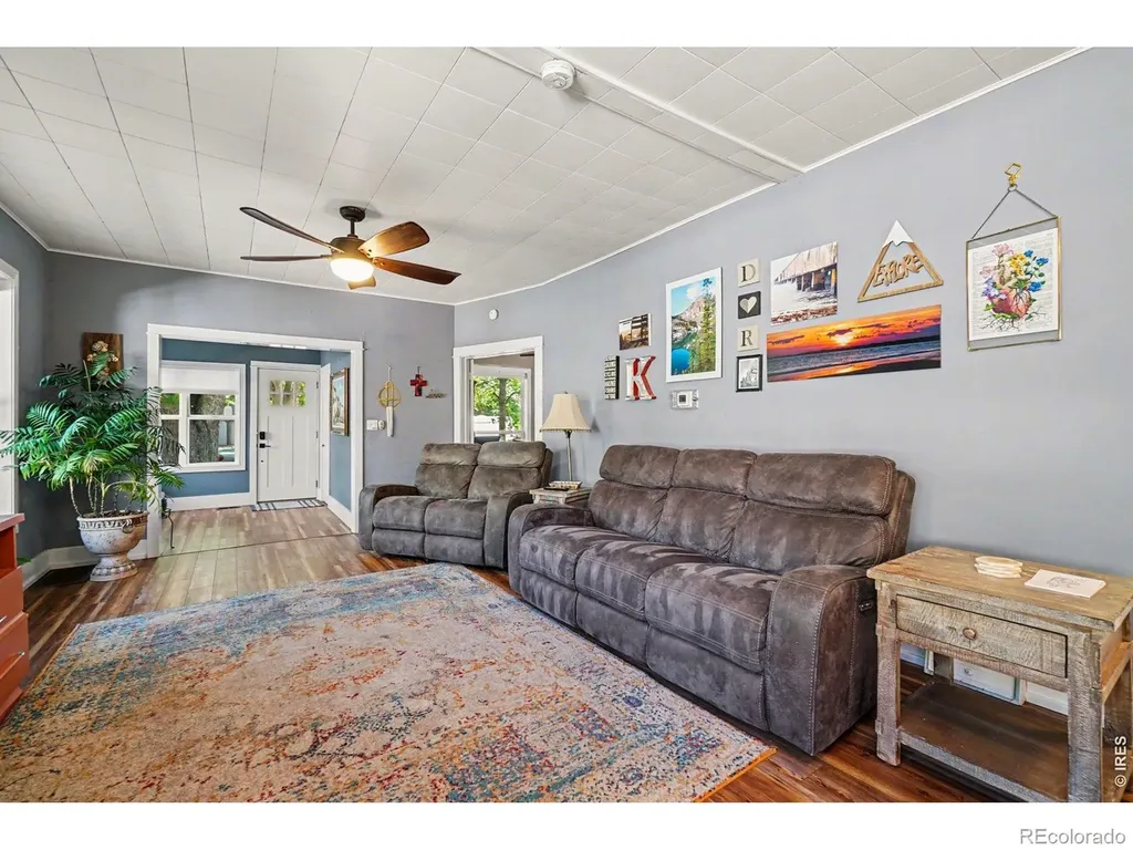 624 E 6th Street Loveland CO 80537