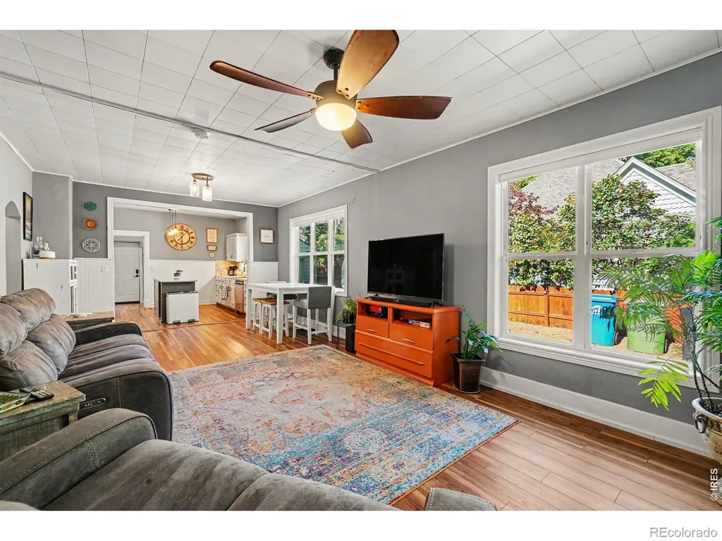 624 E 6th Street Loveland CO 80537