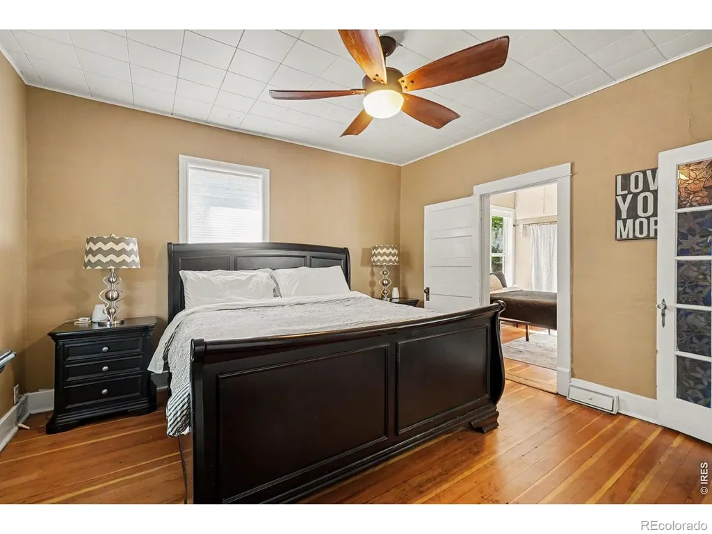 624 E 6th Street Loveland CO 80537