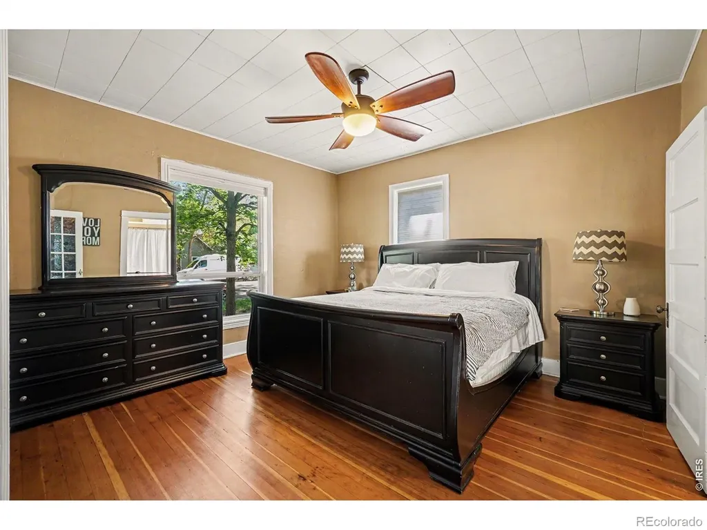 624 E 6th Street Loveland CO 80537