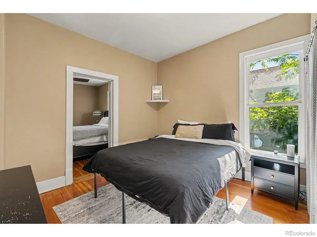 624 E 6th Street Loveland CO 80537