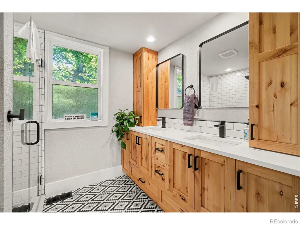 624 E 6th Street Loveland CO 80537