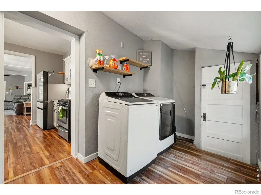 624 E 6th Street Loveland CO 80537