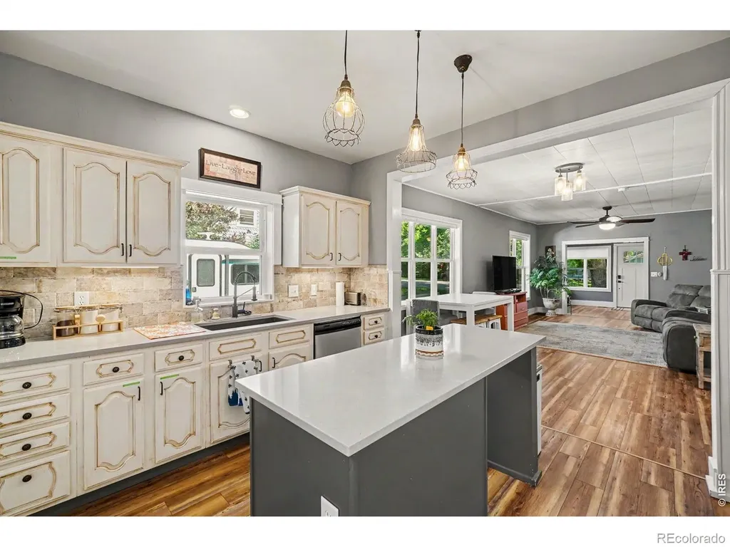 624 E 6th Street Loveland CO 80537