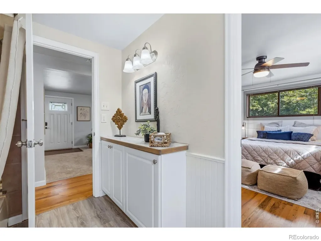 106 E 22nd Street Loveland CO 80538