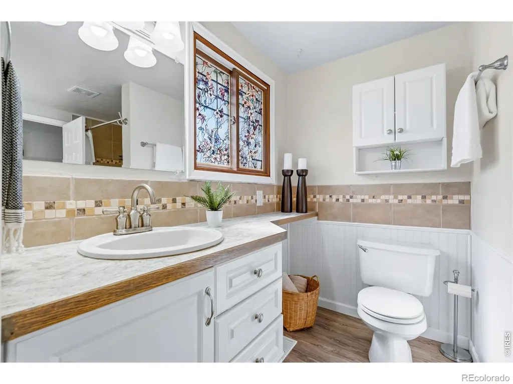 106 E 22nd Street Loveland CO 80538