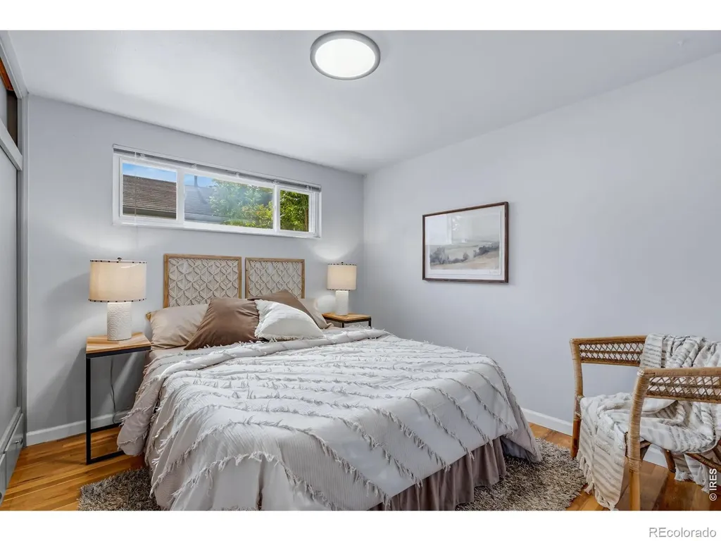 106 E 22nd Street Loveland CO 80538