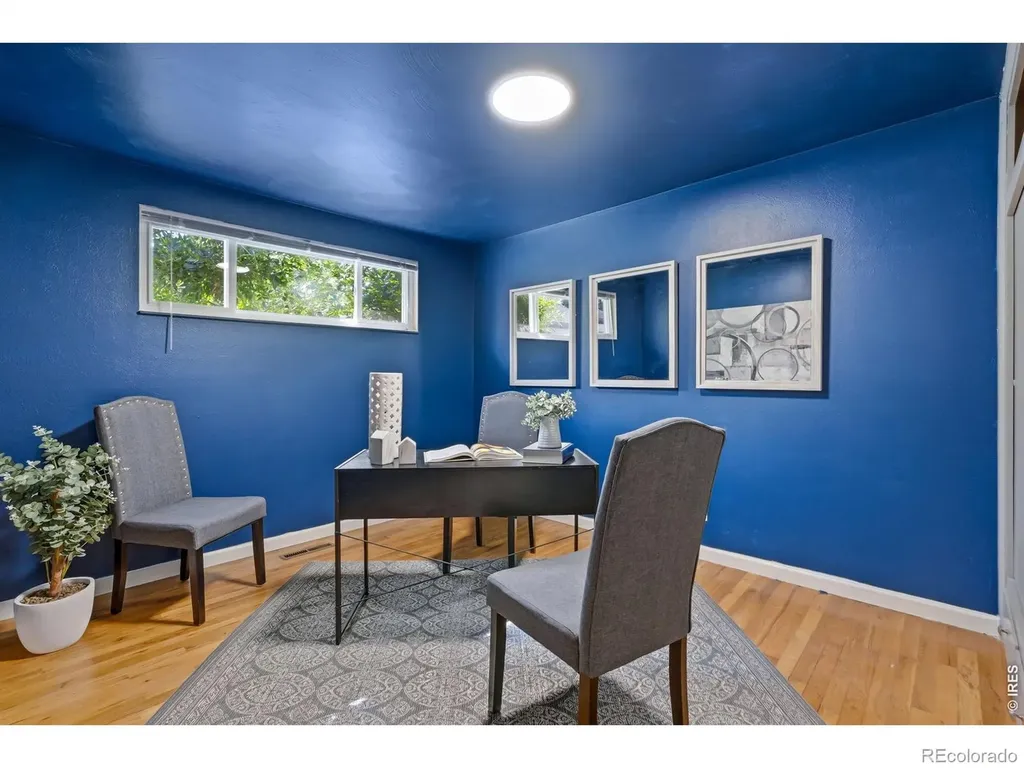 106 E 22nd Street Loveland CO 80538