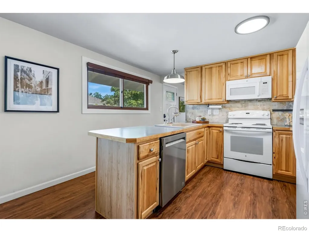 106 E 22nd Street Loveland CO 80538