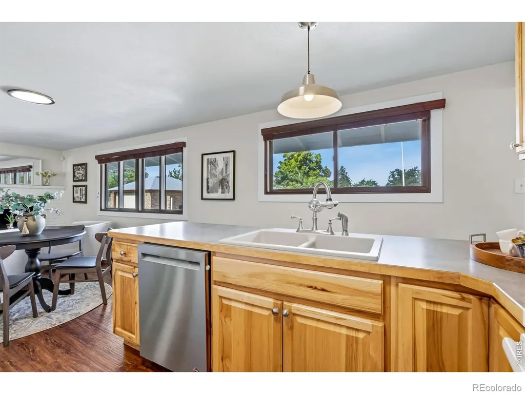 106 E 22nd Street Loveland CO 80538