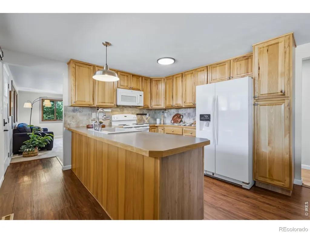 106 E 22nd Street Loveland CO 80538