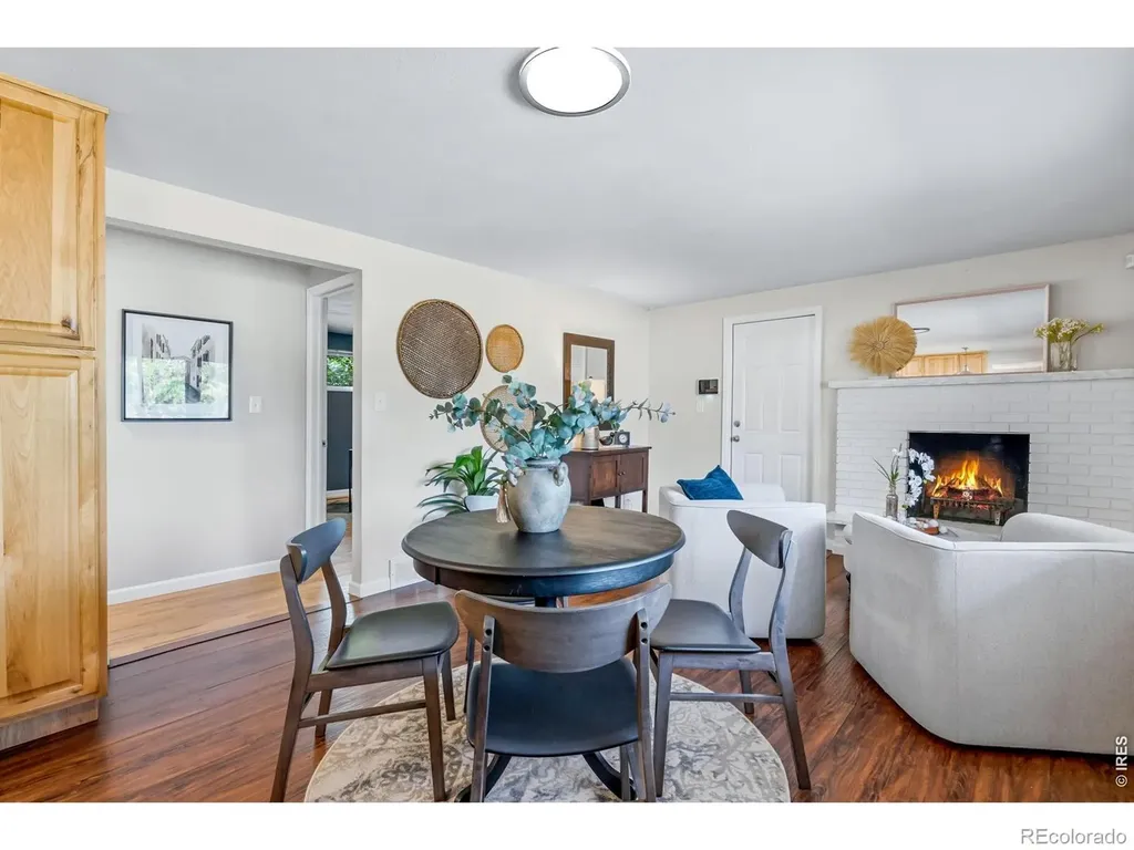 106 E 22nd Street Loveland CO 80538