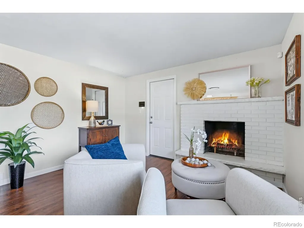 106 E 22nd Street Loveland CO 80538