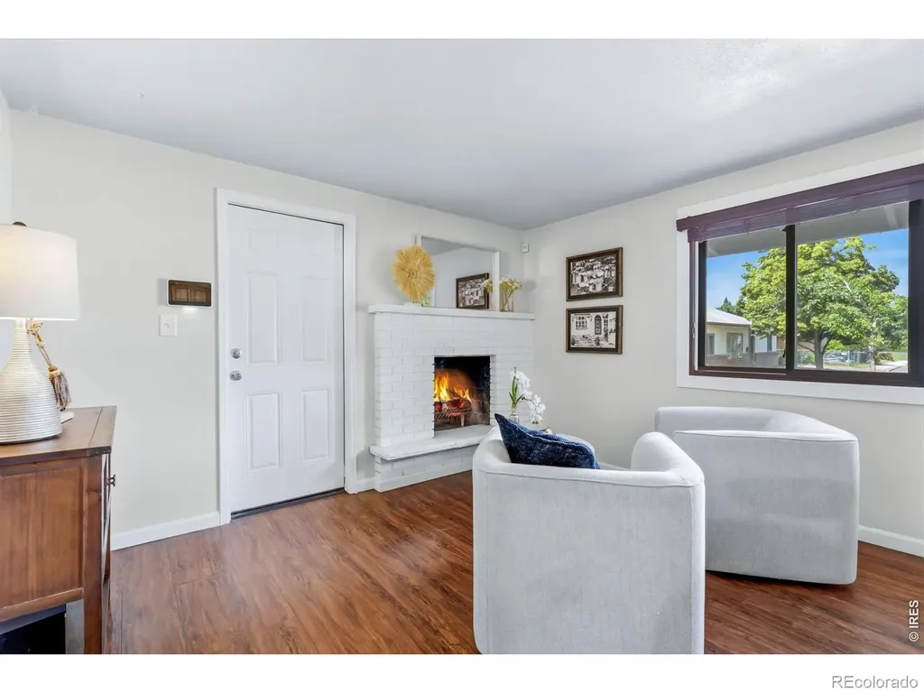 106 E 22nd Street Loveland CO 80538