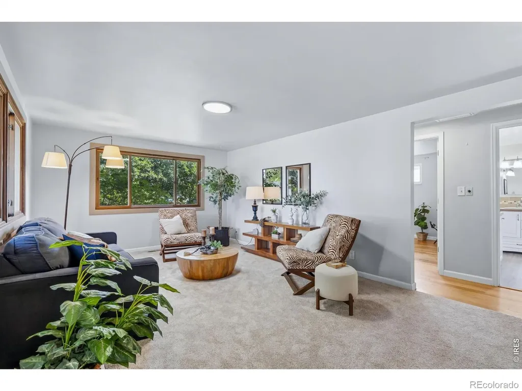106 E 22nd Street Loveland CO 80538