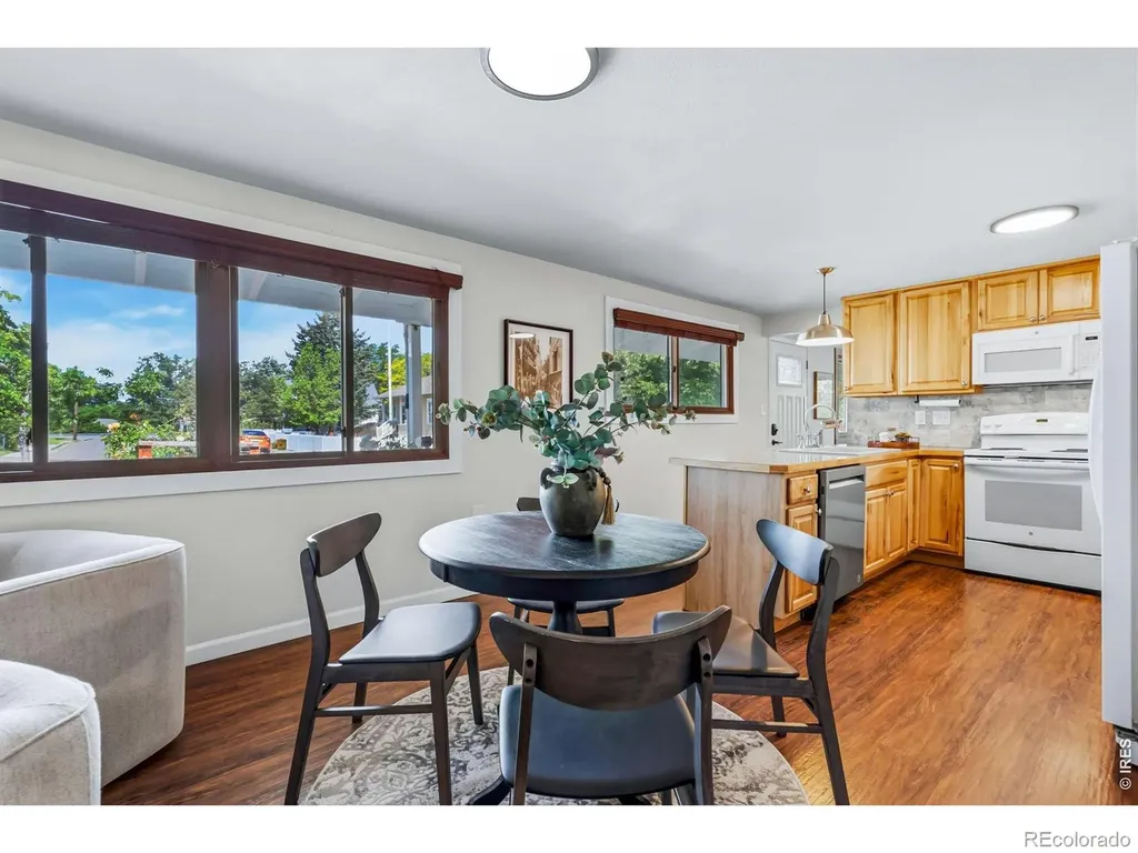 106 E 22nd Street Loveland CO 80538