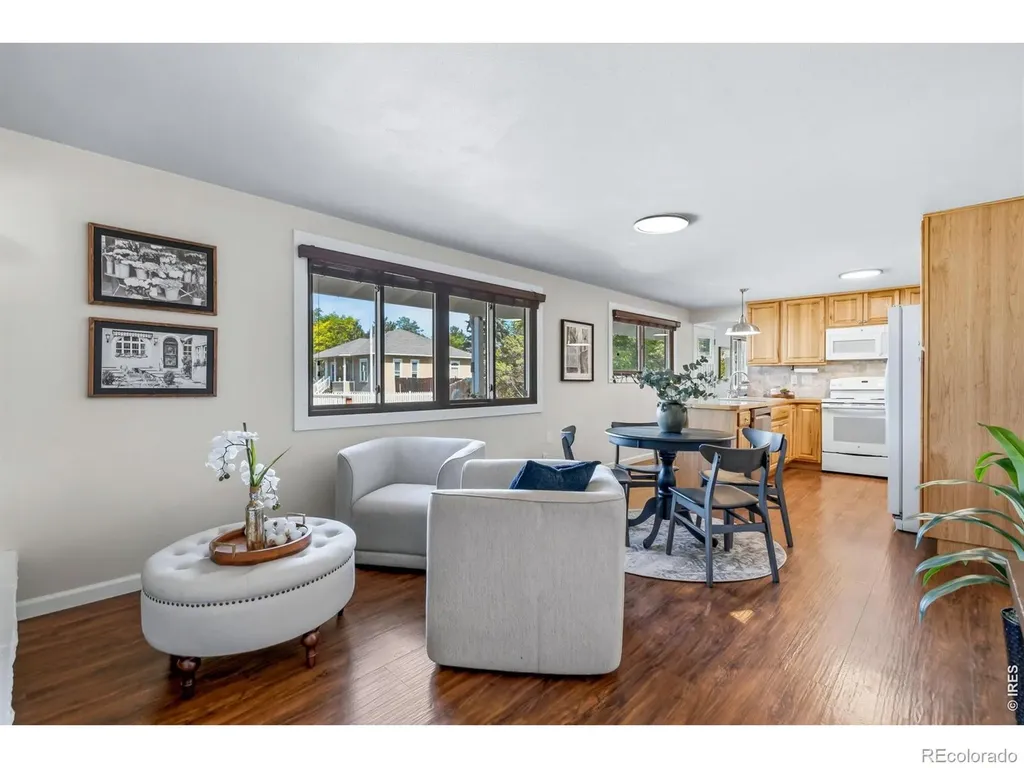 106 E 22nd Street Loveland CO 80538