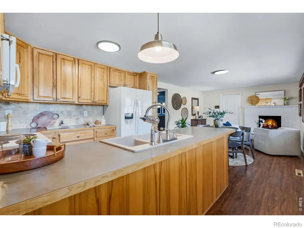 106 E 22nd Street Loveland CO 80538
