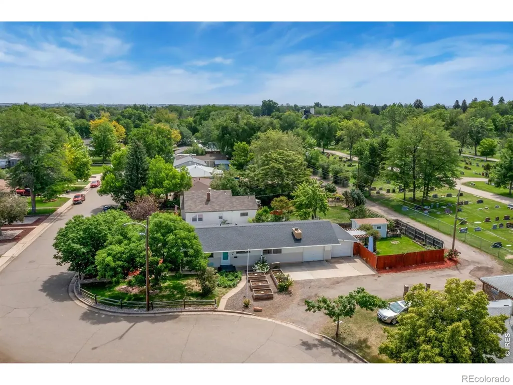 106 E 22nd Street Loveland CO 80538