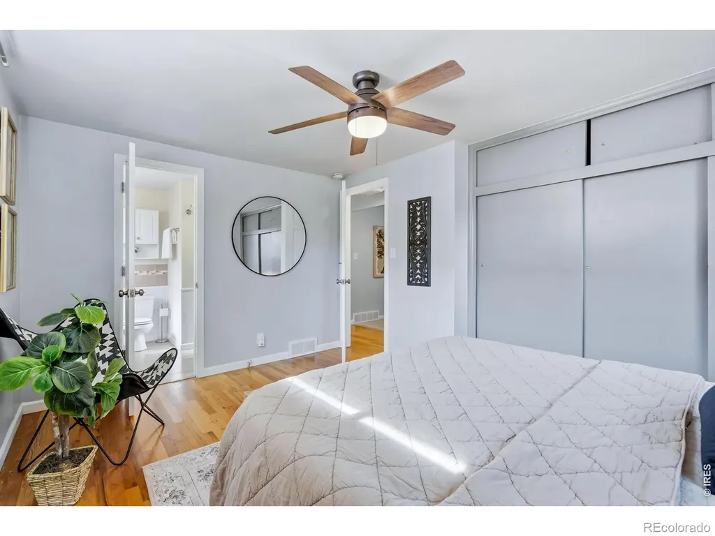 106 E 22nd Street Loveland CO 80538