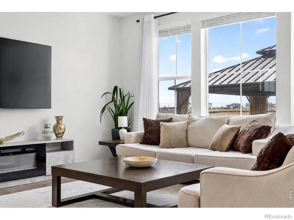 10271 Tucson Street Commerce City CO 80022