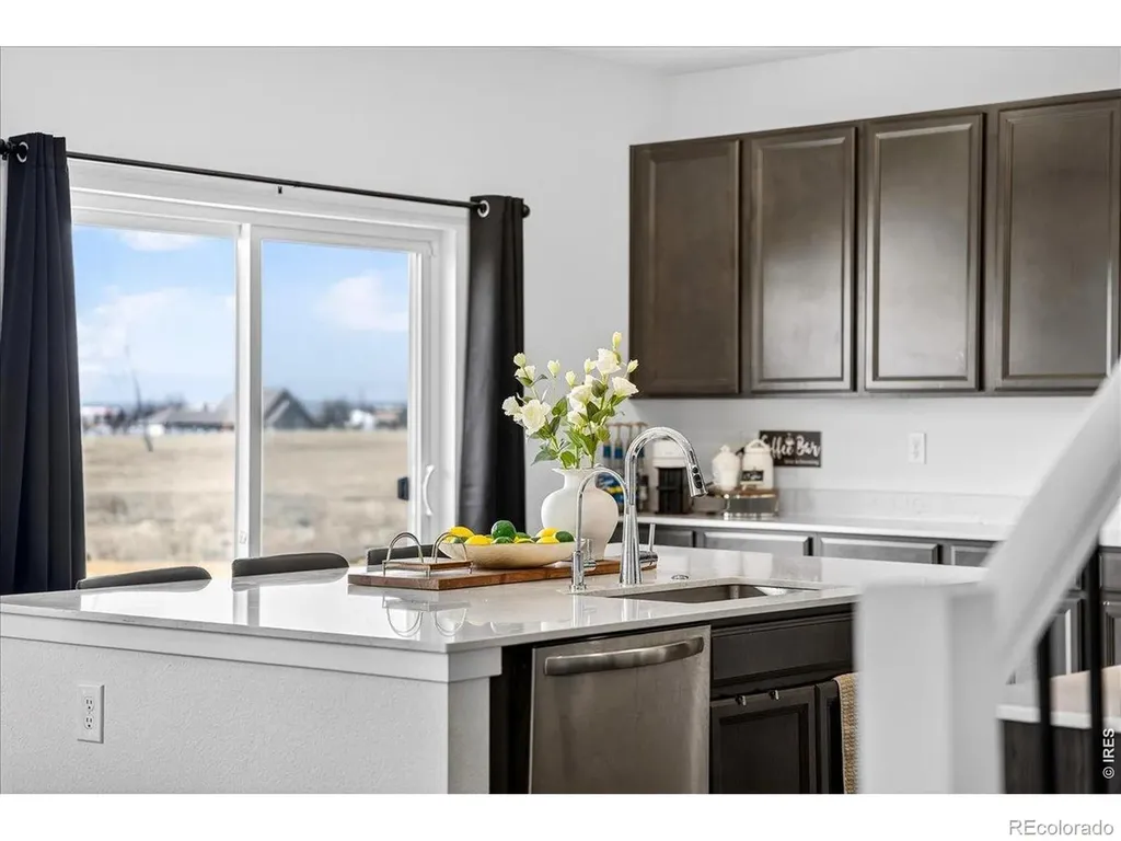 10271 Tucson Street Commerce City CO 80022