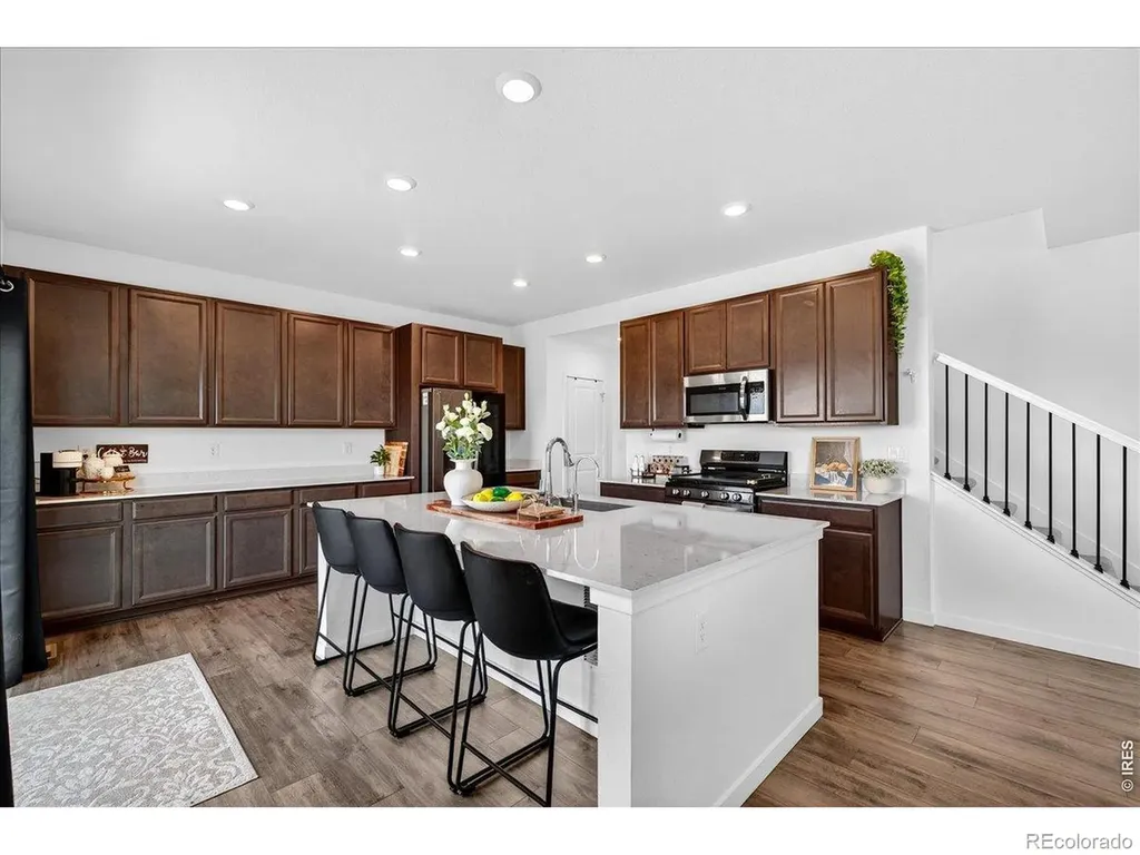 10271 Tucson Street Commerce City CO 80022