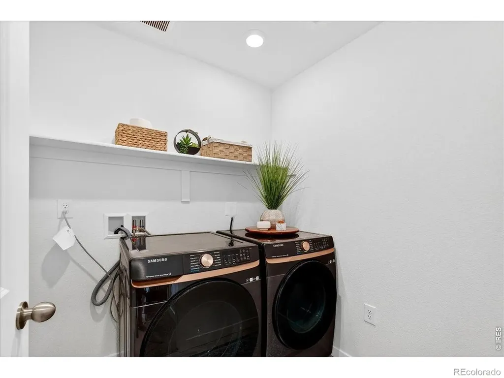 10271 Tucson Street Commerce City CO 80022
