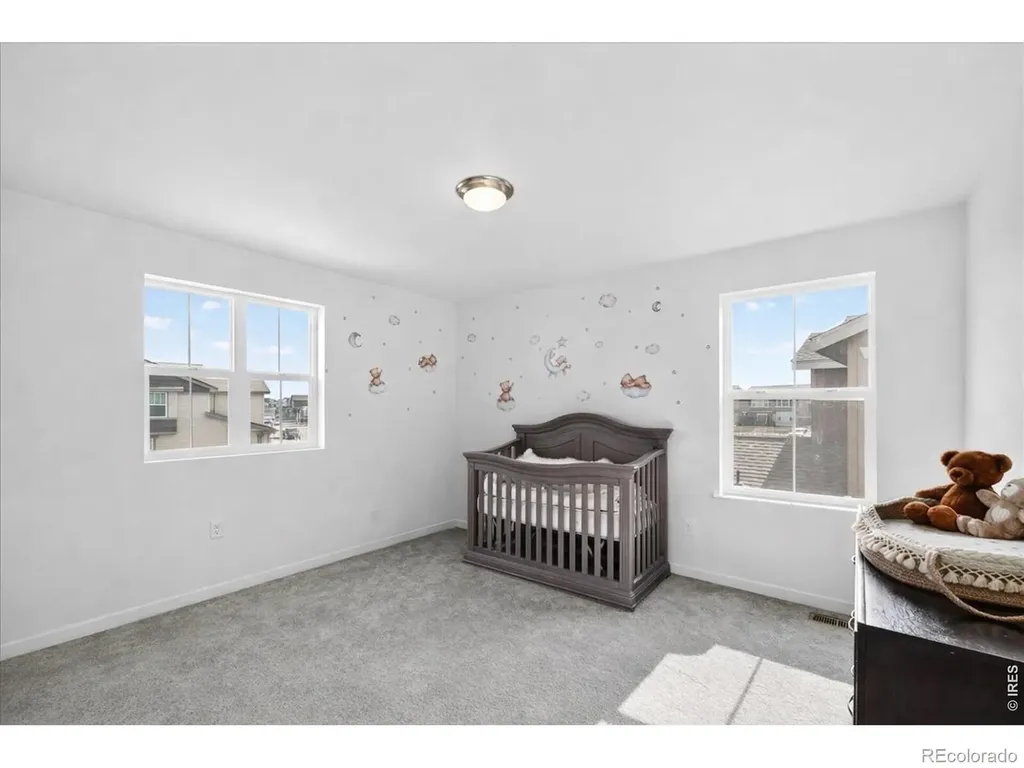 10271 Tucson Street Commerce City CO 80022