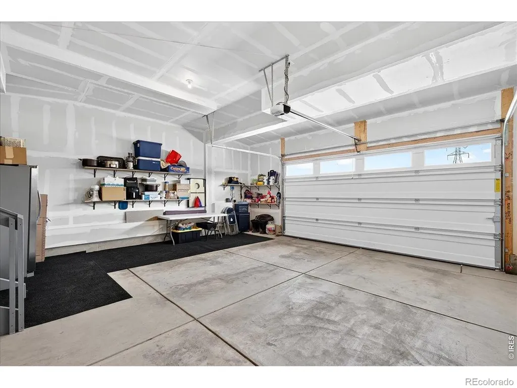 10271 Tucson Street Commerce City CO 80022