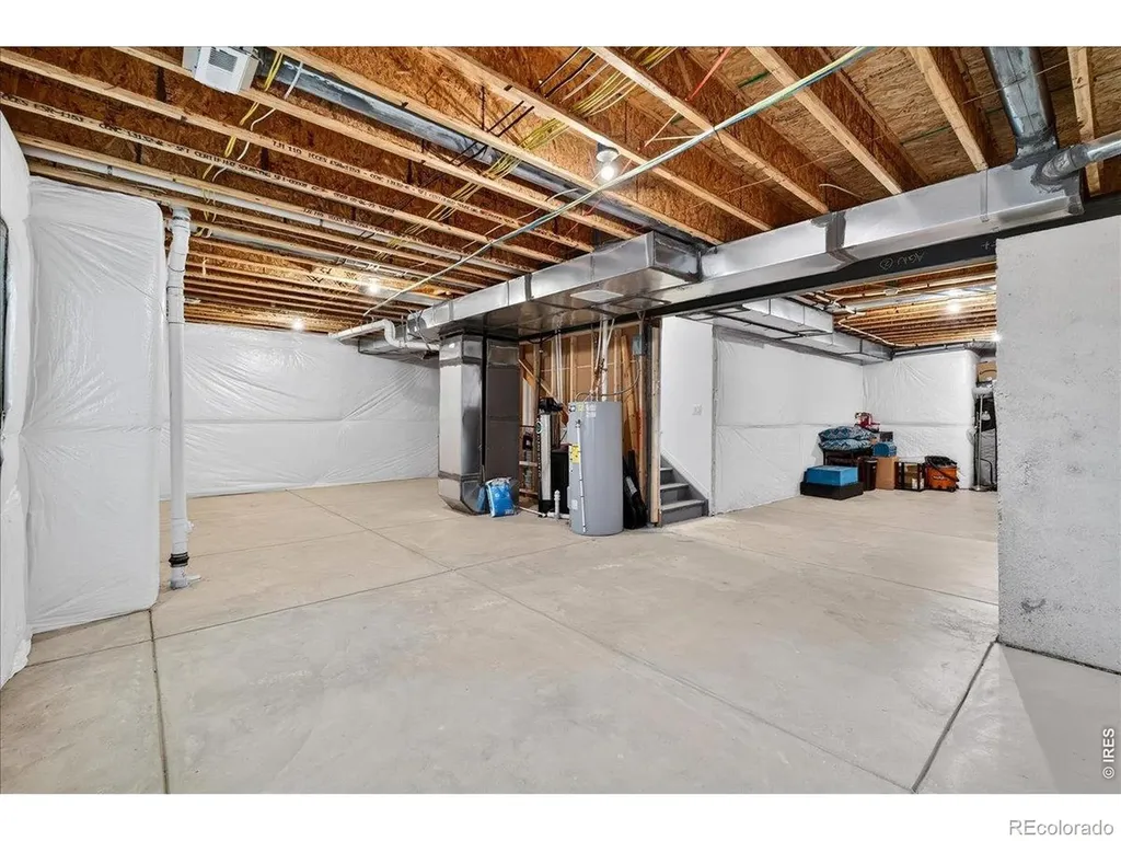 10271 Tucson Street Commerce City CO 80022