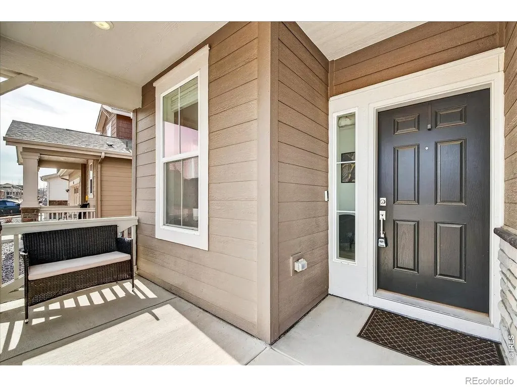 10271 Tucson Street Commerce City CO 80022