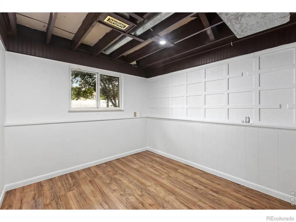 260 Ley Drive La Salle CO 80645