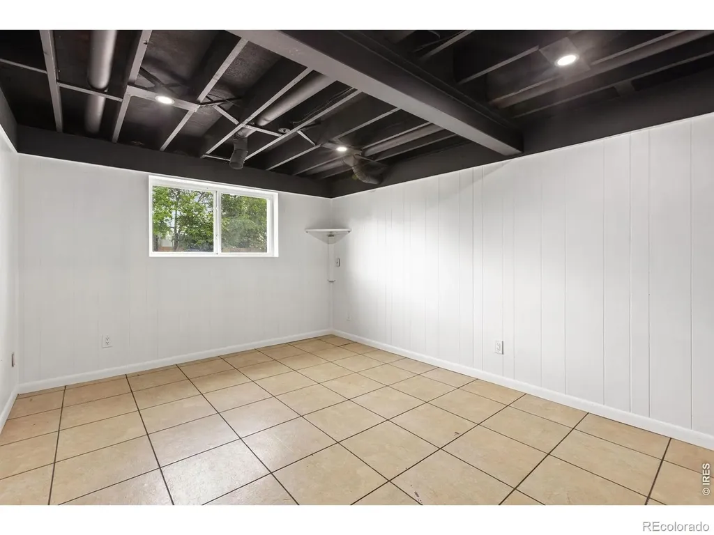 260 Ley Drive La Salle CO 80645
