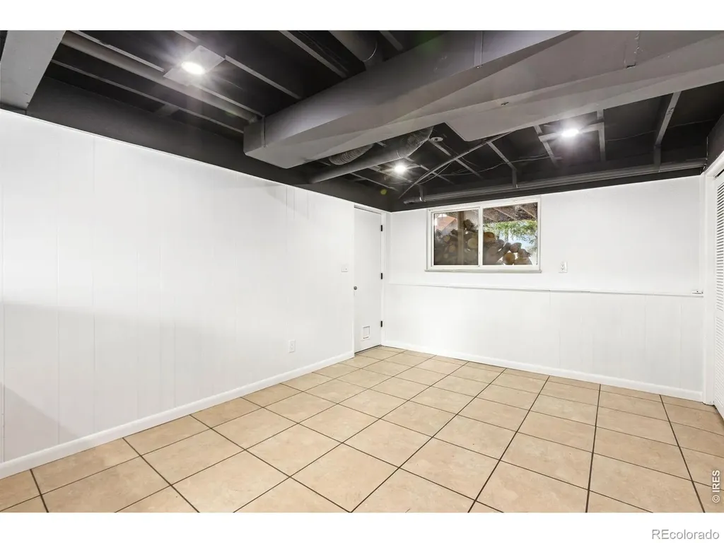 260 Ley Drive La Salle CO 80645
